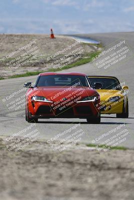 media/Mar-01-2025-Speed Ventures (Sat) [[3556983a2b]]/Yellow/Session 2 (Phil Hill)/